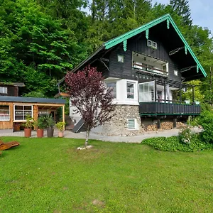 Ruah Ruhpolding